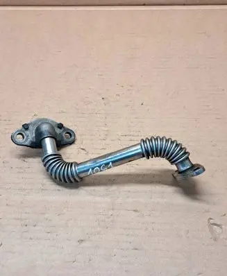 Mazda CX-5 other engine part