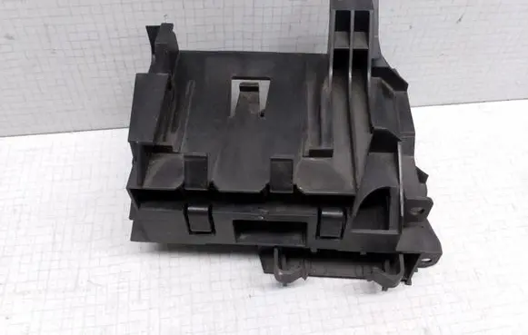 Audi A6 S6 C6 4F Other interior part 4F1907324