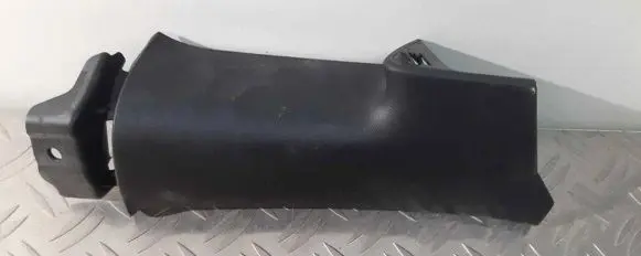Tesla Model 3 (A) pillar trim 164347700A CTE211110000626