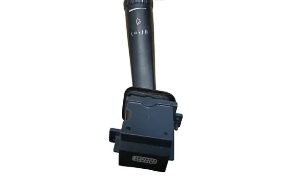 Volvo XC90 Wiper control stalk 30798529 06W51D ANJ971119C