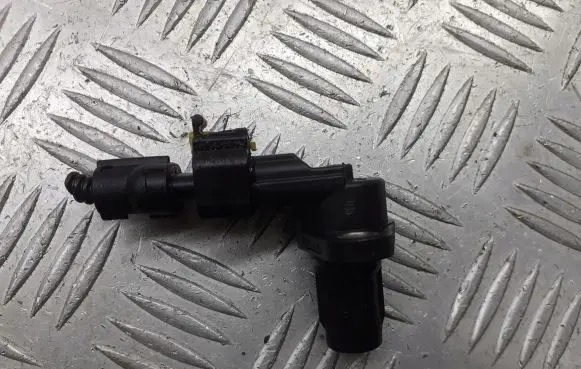 Fiat Grande Punto Camshaft vanos timing valve 0232103048