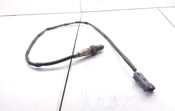 Peugeot 607 Lambda probe sensor 4113676