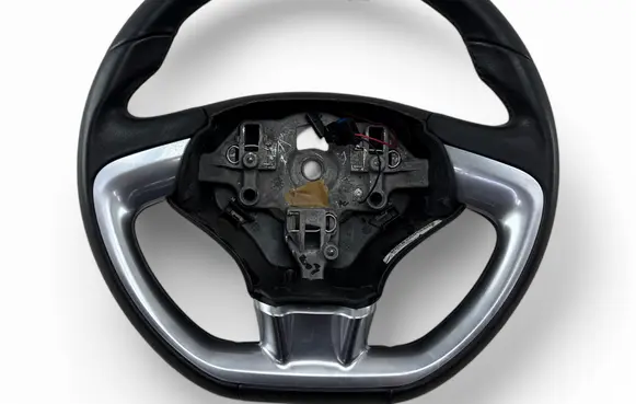 Citroen DS3 Steering wheel 96719964ZD 307302999P96 0060019041