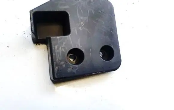 MG HS Other interior part 10487105