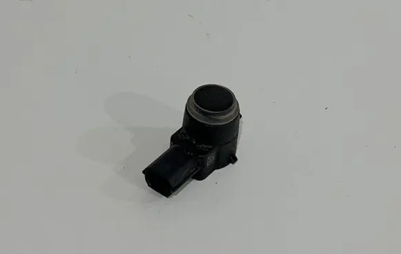 Opel Insignia A Parking PDC sensor 13300764