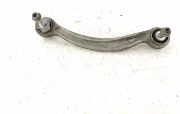 Mercedes-Benz C W205 Rear control arm 2043502106 A2043502106