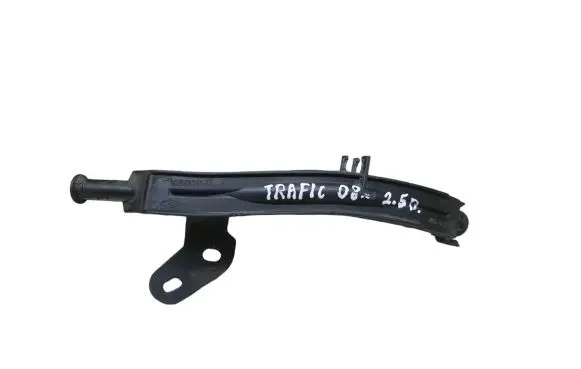 Renault Trafic II (X83) Oil level dip stick 8200457623