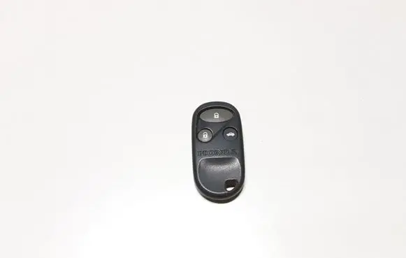 Honda CR-V Alarm switch G8D345HA 072683 ETS300220
