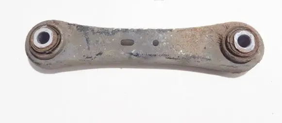 Volvo S60 Rear upper control arm/wishbone 6g915k743 6g91-5k743