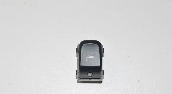 Audi A4 S4 B8 8K Electric window control switch 8K0959855A