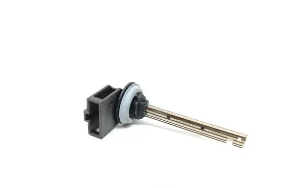 Audi A4 S4 B8 8K Interior temperature sensor 6Q0820539 115917439