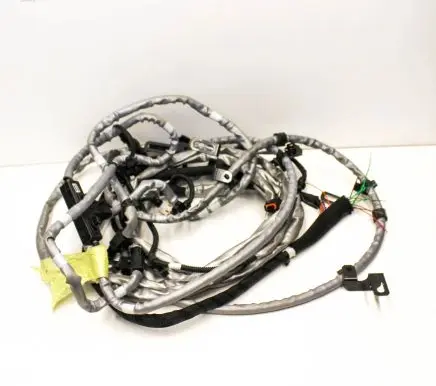 Iveco Daily 6th gen Other wiring loom 5802968808