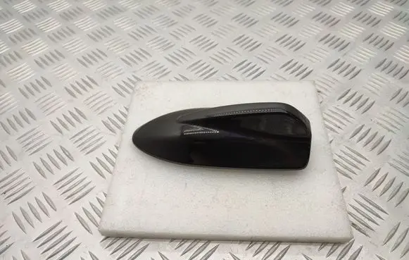 Volvo XC70 Roof (GPS) antenna cover 39850725