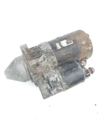 Volvo S80 Starter motor 0001218173