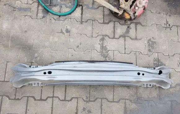 Volvo V40 Quarter panel pressure vent V0IIBELKATY