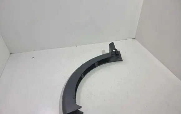 Audi A6 S6 C7 4G Other trunk/boot trim element 4G5971821