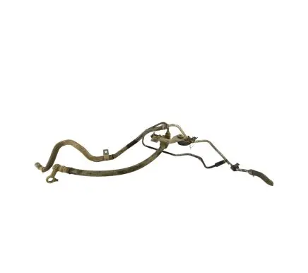 Nissan X-Trail T30 Power steering hose/pipe/line