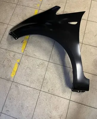 KIA Venga Fender 663111P051 663111P050