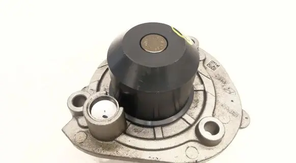 KIA Sorento IV Water pump