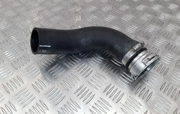 Toyota Auris E180 Intercooler hose/pipe