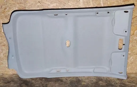 Ford Fusion Headlining 00077367 6N11N51916