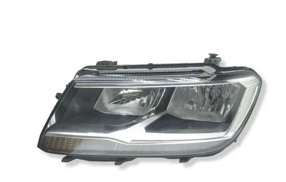Volkswagen Tiguan Allspace Headlight/headlamp 5NL941005
