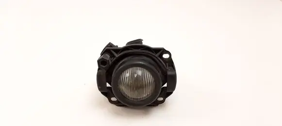 BMW X3 E83 Front fog light 6990165 6230100000