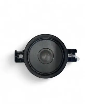 Audi A4 S4 B9 Panel speaker 4M0035454A