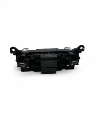 Lexus RX V Interior fan control switch 8475248110 8553248030