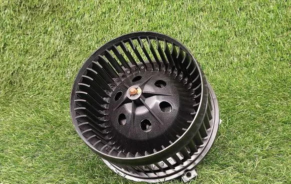 Buick Encore I Heater fan/blower 76932