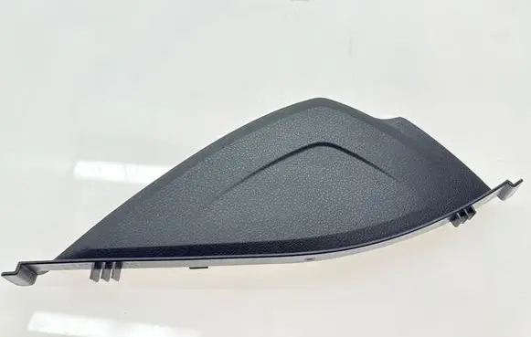 BMW 4 F32 F33 Dashboard side end trim 17397510 51459218554