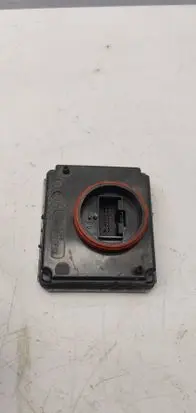Volkswagen PASSAT B8 Headlight ballast module Xenon 4G0907697H 401140244 28357978