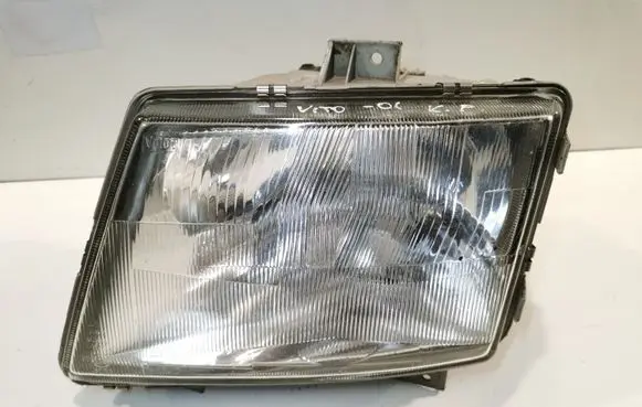 Mercedes-Benz Vito Viano W638 Headlight/headlamp A6388200061 67629575