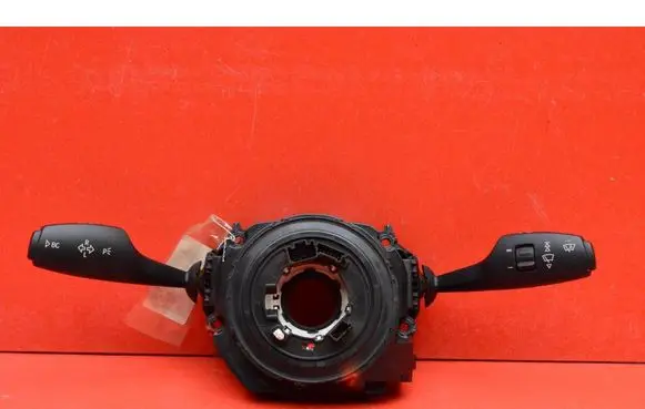 BMW Z4 E89 Other switches/knobs/shifts 935114002
