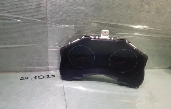 Infiniti FX Speedometer (instrument cluster)