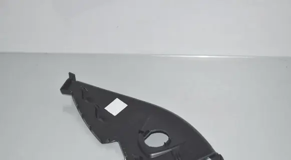 BMW 2 F46 Dashboard side end trim 9262980 51459262980