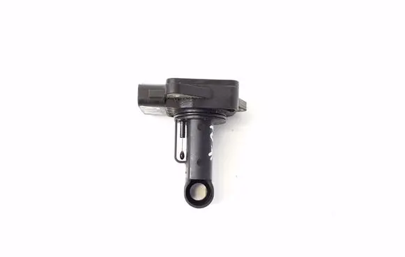 Mazda RX8 Mass air flow meter 1974002010