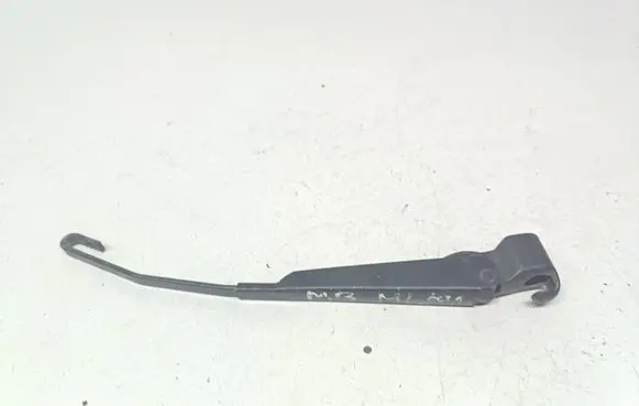 Mercedes-Benz ML W163 Rear wiper blade arm 38688