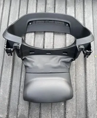 Volvo S90, V90 Dashboard trim 31363690 31366651