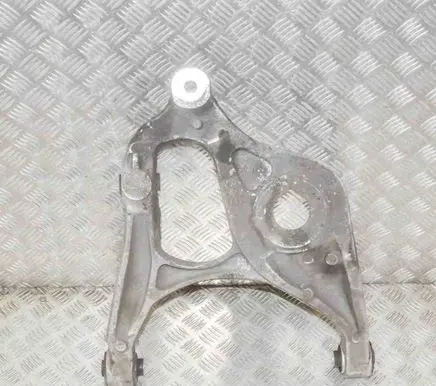 Mercedes-Benz GLS X166 Rear upper control arm/wishbone 16606