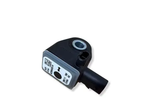 Volkswagen Amarok Airbag deployment crash/impact sensor 6C0959351A