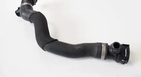 BMW X5 F15 Engine coolant pipe/hose 8514218
