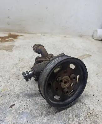 Audi A3 S3 8L Power steering pump