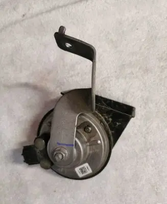 KIA Sportage Horn signal 28R-000907 28R000907