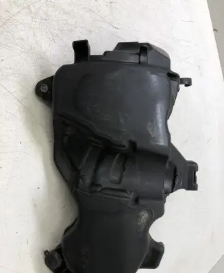 Nissan Qashqai Engine cover (trim) 175B152263R 175B10888R