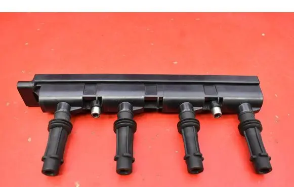 Opel Mokka High voltage ignition coil GN10401