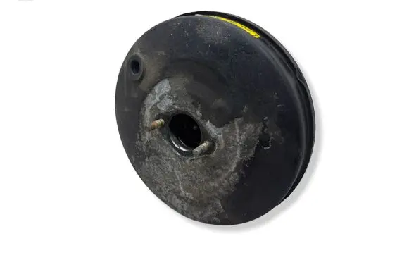 Audi 80 90 B3 Brake booster 893612105E