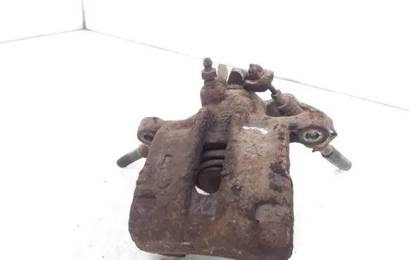 Ford Galaxy Rear brake caliper