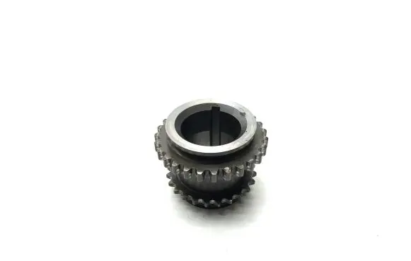 Mercedes-Benz E C207 W207 Camshaft A2760503