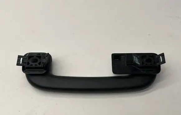 Land Rover Discovery Sport Front interior roof grab handle FRGK7231406A